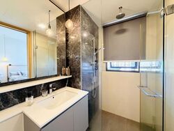 Bartley Ridge (D13), Condominium #564589811